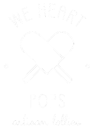 We Heart Pops